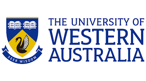 You are currently viewing University of Western Australia: Australian scientists develop world-first map showing gene activity changes in diverse human brain cell types from pre-birth to adulthood