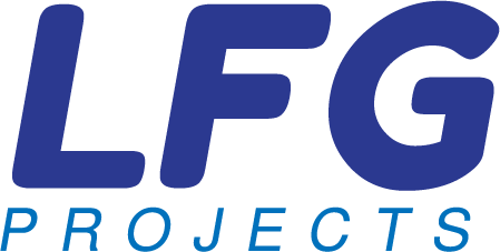 australia betting sites real money online