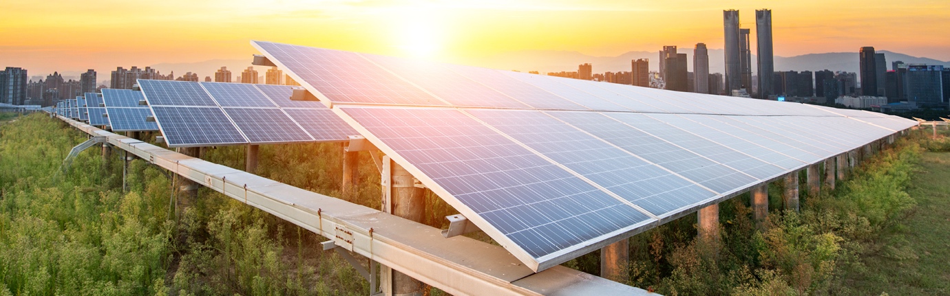 You are currently viewing Rooftop Solar Programme extended till the end of March 2026