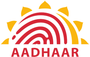 Read more about the article UIDAI issues concern notice on usage of Aadhaar