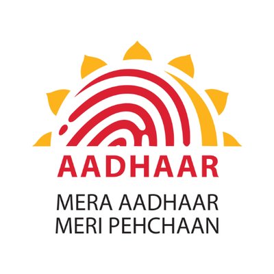 You are currently viewing Aadhaar usage progresses in India