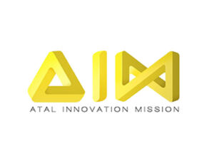 Read more about the article Atal Innovation Mission opens applications for ATL Marathon 2022-23