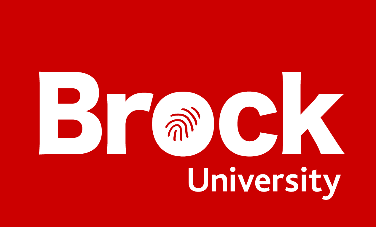 You are currently viewing Brock University program boost early-stage entrepreneurs