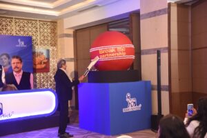 Read more about the article Novo Nordisk India launches ’Break the Partnership’ campaign with Kapil Dev, emphasizes the need for newer treatment options for weight management in diabetes