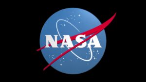 Read more about the article NASA Awards Contract for Liquid Hydrogen