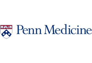 Read more about the article Penn Medicine, Philadelphia Receives A Gift Of Over $1 Million