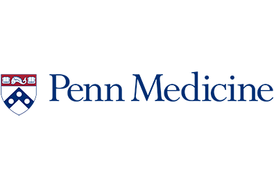 You are currently viewing Penn Medicine, Philadelphia Receives A Gift Of Over $1 Million