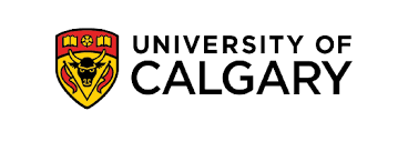 You are currently viewing $1.89 Million Awarded To University Of Calgary Researcher For Systems Change Work