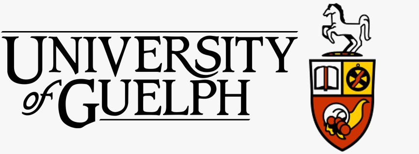 You are currently viewing University of Guelph: Federal Support for U of G Researchers, Including Canada Research Chairs
