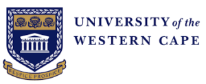 Read more about the article University Of The Western Cape Harnesses Partnerships In Across Africa