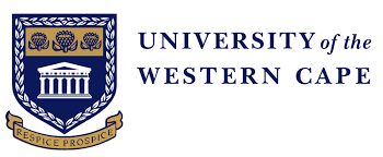 You are currently viewing University of the Western Cape enters into partnership for youth upliftment