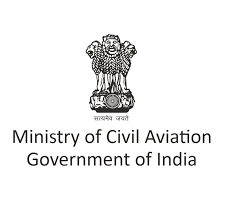 Read more about the article DGCA to amend provisions to protect the rights of air travelers affected by downgrading of ticket