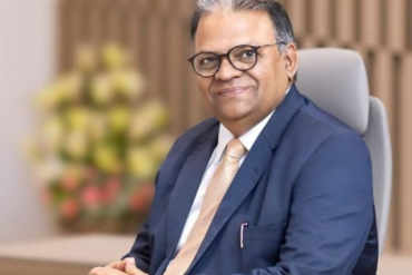 You are currently viewing Arun Kumar Singh appointed as the Chairman, ONGC