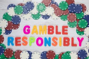 Read more about the article University of Amsterdam Runs Research project on Responsible Gambling
