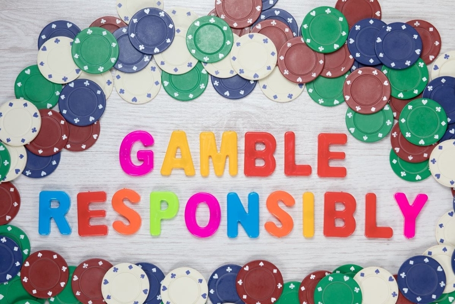 You are currently viewing University of Amsterdam Runs Research project on Responsible Gambling