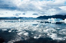 Read more about the article Overshooting Climate Targets Increases Risk For Tipping Cascades, Exeter Study