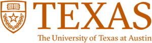 Read more about the article University of Texas at Austin Professor Gets $6.5M in New NIH Funding to Move Digital Games Research Forward