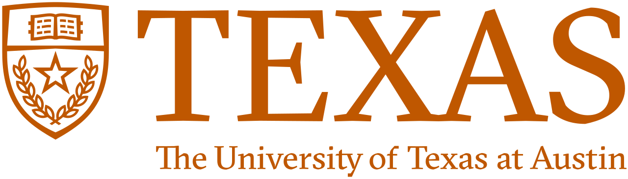 You are currently viewing University of Texas at Austin Professor Gets $6.5M in New NIH Funding to Move Digital Games Research Forward