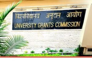 Read more about the article UGC unveils draft norms to allow foreign universities to set up campuses in India