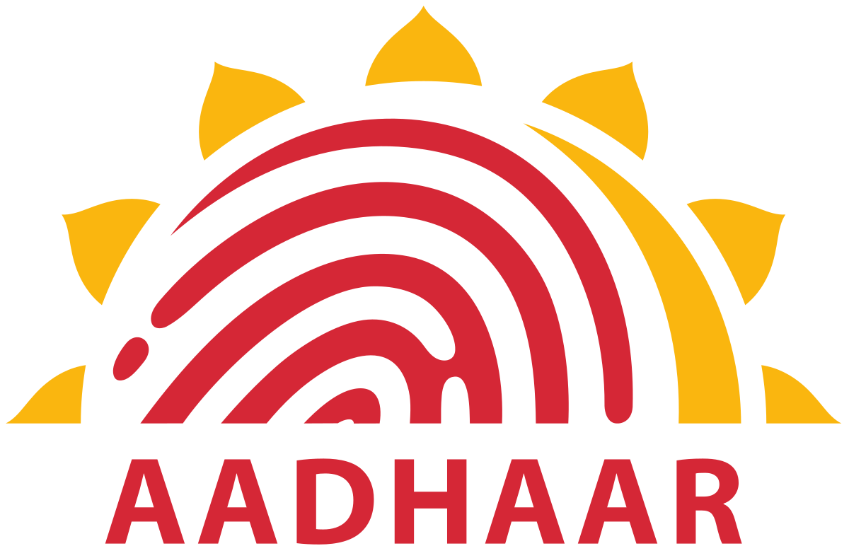 You are currently viewing ‘Head of Family’ based online address update enabled in Aadhaar