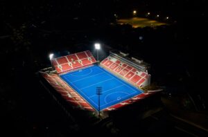 Read more about the article TPCODL to provide uninterrupted power supply to Kalinga stadium during FIH Men’s Hockey World Cup in Odisha