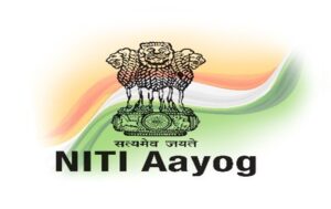 Read more about the article AIM, NITI Aayog, CBSE, and Intel India collaborates to revolutionize education through mainstreaming Tinkering and AI