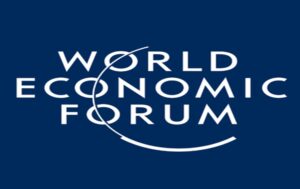 Read more about the article Annual Meeting of World Economic Forum to begin on Monday at Davos