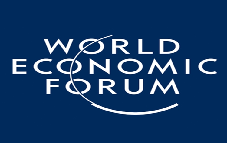 You are currently viewing Annual Meeting of World Economic Forum to begin on Monday at Davos