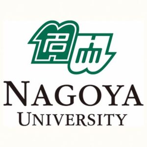 Read more about the article Nagoya University: Discovery and successful control of the macroscopic effect of spin-orbital “quantum entanglement”