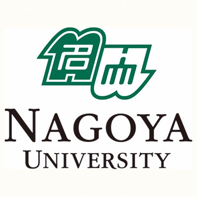 You are currently viewing Nagoya University: Discovery and successful control of the macroscopic effect of spin-orbital “quantum entanglement”