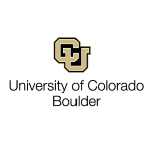 Read more about the article University of Colorado Boulder Community Wraps Its Arms Around Afghan Refugees