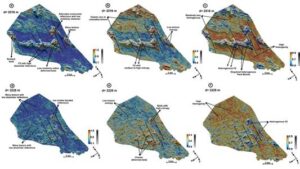 Read more about the article Scientists Trace Depositional Environment Of Subsurface Sediments In Dibrugarh Field Of Upper Assam Basin