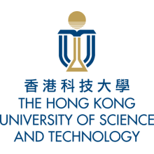 You are currently viewing HKUST ranked among 50 Most Often Cited Research Organizations