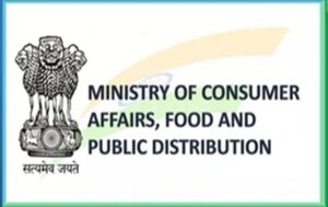 Read more about the article Ministry of Consumer Affairs, Food & Public Distribution announces Second sale of Wheat through E-Auction on February 15th