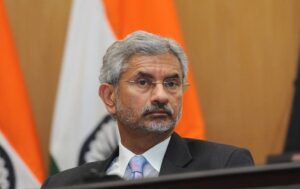 Read more about the article EAM S Jaishankar on three-day visit to Fiji from Feb 15 to attend 12th World Hindi Conference