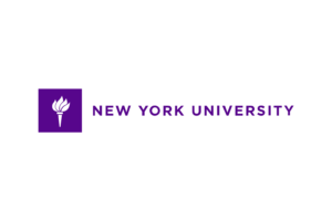 Read more about the article New York University Alumni Wins 2023 Grammy Awards