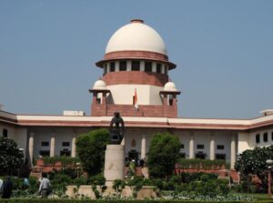 Read more about the article NEET PG exam to be conducted as per the schedule on 5th March; SC dismisses petitions seeking postponement of exam