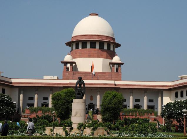 You are currently viewing NEET PG exam to be conducted as per the schedule on 5th March; SC dismisses petitions seeking postponement of exam