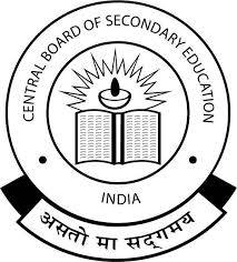 Read more about the article CBSE issues a public alert in connection with rumours & fake information about paper leak of ongoing examinations of Class 10th & 12th