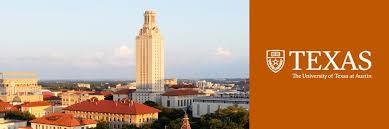 You are currently viewing University of Texas at Austin Experts Elected to National Academy of Engineering