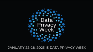 Read more about the article Gannon University becomes champion for Data Privacy Week