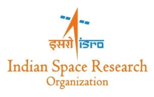 Read more about the article ISRO successfully conducts flight test of cryogenic engine for Chandrayan-3 mission