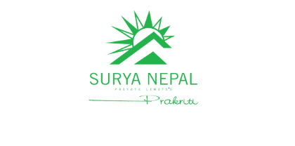 You are currently viewing Surya Nepal supports Nepali Army’s ‘Safa Himal Abhiyan 2023’