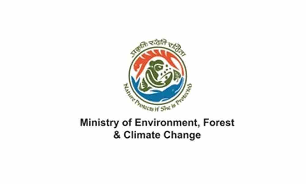 You are currently viewing Govt. Of India introduces ‘LIFE’ – ‘Lifestyle for Environment’ to combat climate change