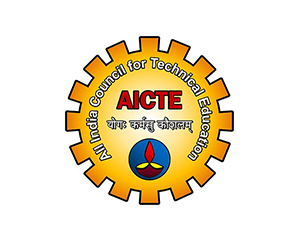 Read more about the article AICTE, YOL join hands on International Happiness day 2023
