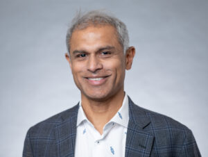 Read more about the article Hari Balakrishnan awarded Marconi Prize