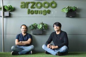 Read more about the article Arzooo to launch consumer durables products, partners with Dixon and others