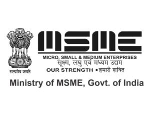 Read more about the article Over 2 lakh women owned MSMEs registered on UDYAM