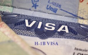Read more about the article Big relief to foreign workers, spouses of H-1B Visa holders allowed to work in US