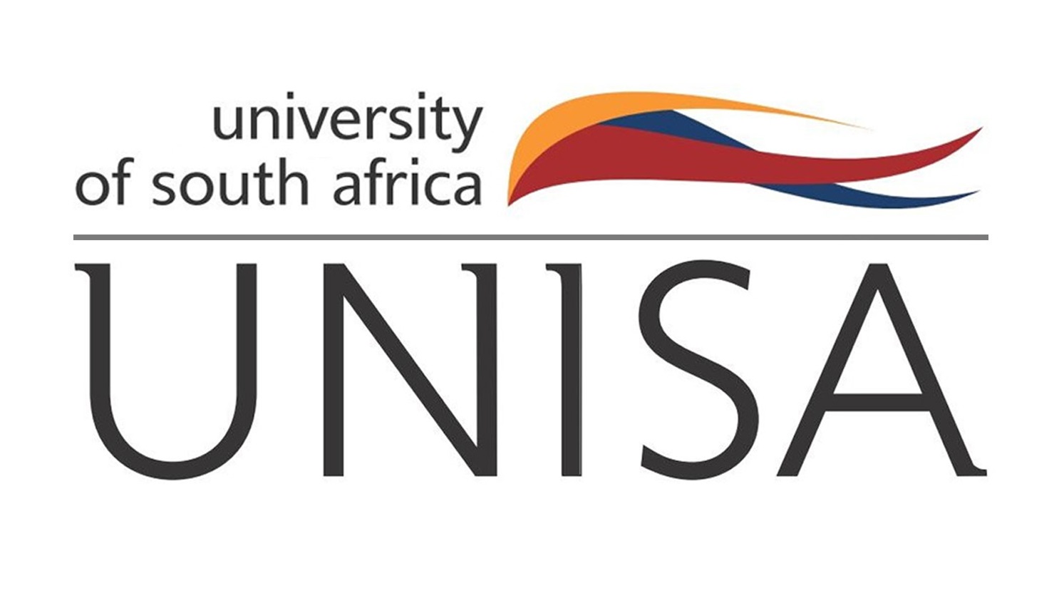 You are currently viewing University of South Africa strengthens for positive impact on society